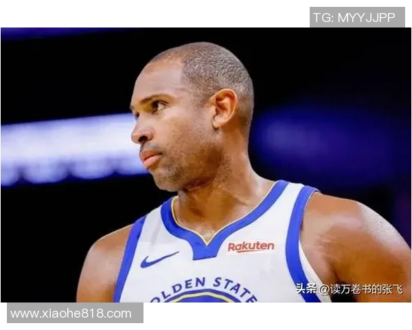 勇士vs雄鹿：英雄联盟选手评分出炉，库明加亚索carry全场，团队配合失误致关键团战崩盘分析