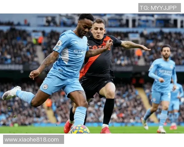 埃弗顿前锋空门射偏酿英超最令人错愕失误，射门失误改变比赛走势致保级形势严峻，解析英超关键节点错失良机