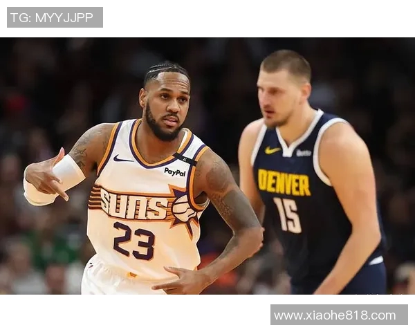 印第安纳步行者队后场阵容优化:裁掉麦克朗签下莫里斯完成NBA球员调整