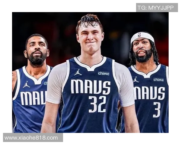 独行侠阵容构建失衡,球迷呼吁解雇总经理尼科·哈里森,欧文加盟难掩管理困局