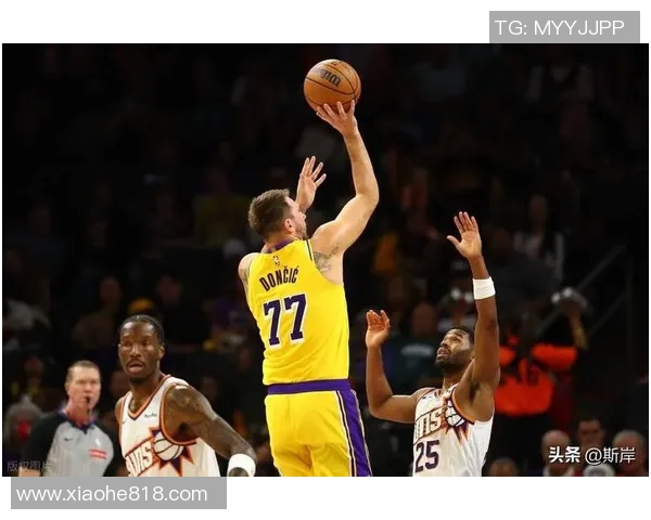 18国王与湖人精彩对决全场录像回放尽享篮球盛宴