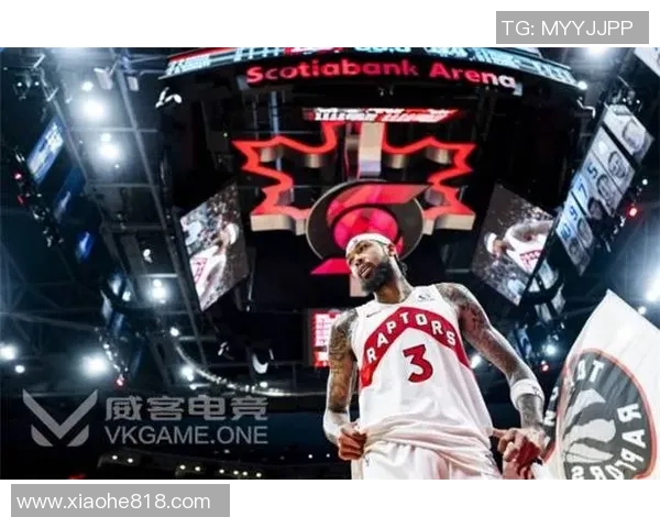 306老鹰与76人激战正酣球迷期待精彩对决与逆转时刻