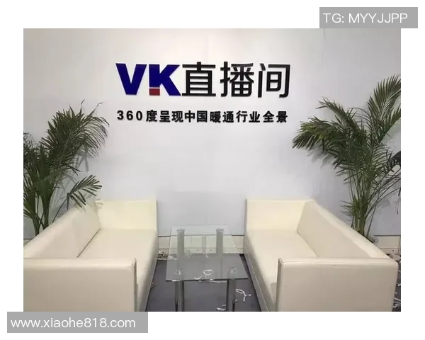 CCTV一1体育赛事全景直播：技术、解说、内容与互动全方位解析